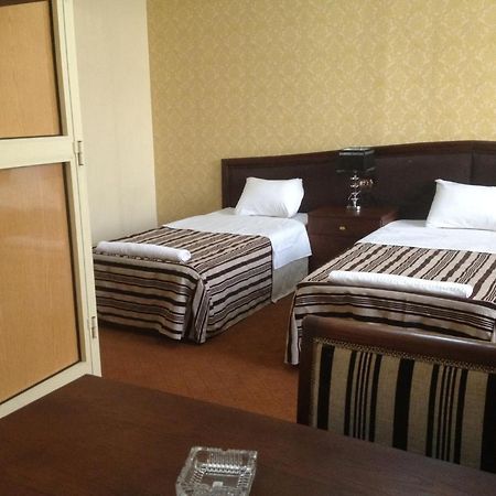 Cairo Kingdom Hostel 外观 照片