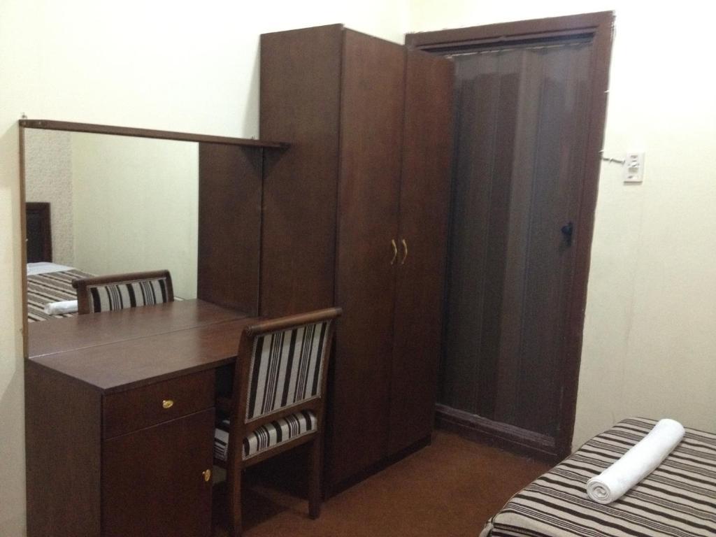 Cairo Kingdom Hostel 外观 照片
